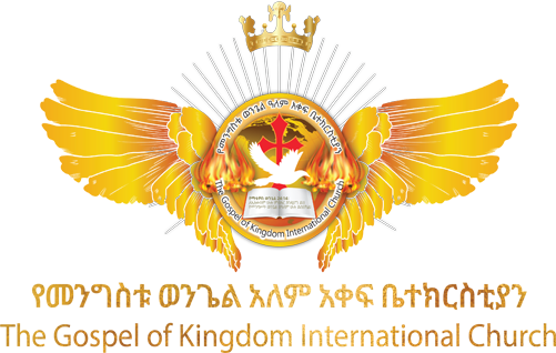 My Logo